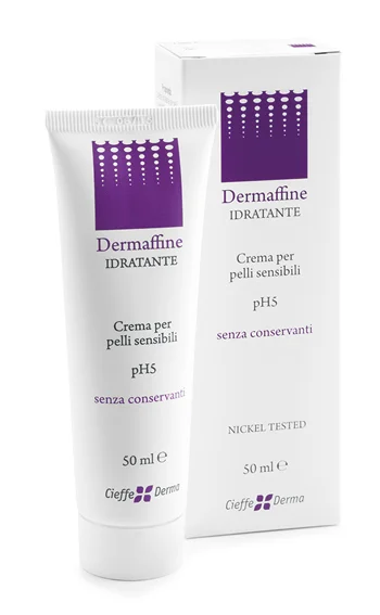 farmaciainlinea-2210453