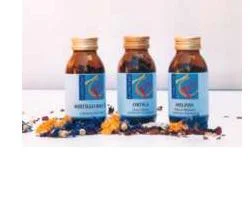 farmaciainlinea-2210454