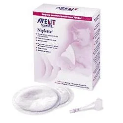 farmaciainlinea-2210632