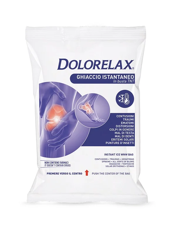 farmaciainlinea-2210851