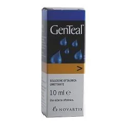 farmaciainlinea-2210899