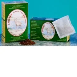 farmaciainlinea-2210900