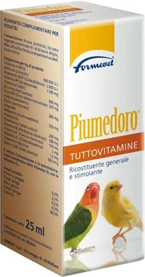 farmaciainlinea-2210979