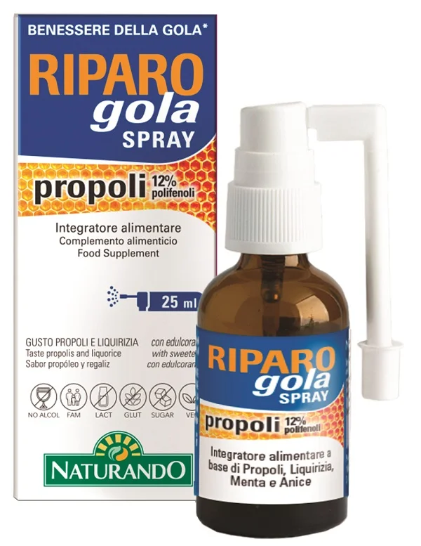 farmaciainlinea-2210983