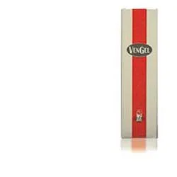 farmaciainlinea-2211206
