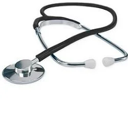 farmaciainlinea-2211223