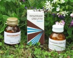 farmaciainlinea-2211528