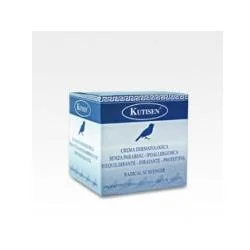 farmaciainlinea-2211764