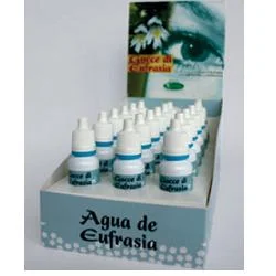 farmaciainlinea-2211828