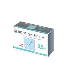 farmaciainlinea-2211905