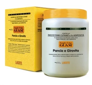farmaciainlinea-2211909