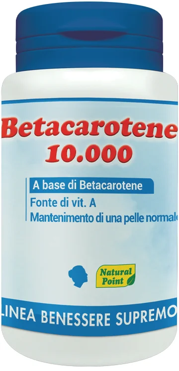 farmaciainlinea-2212188