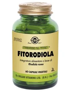 farmaciainlinea-2212235