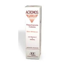 farmaciainlinea-2212419