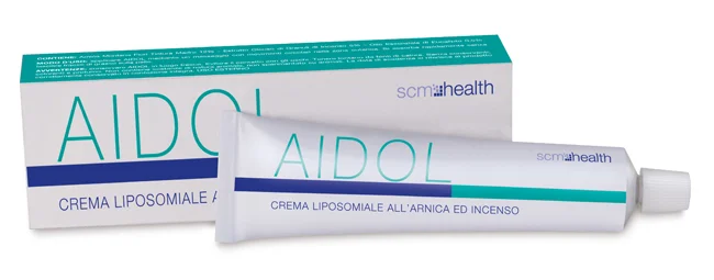 farmaciainlinea-2212456