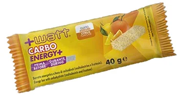 farmaciainlinea-2212465
