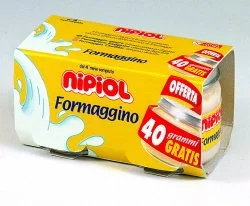 farmaciainlinea-2212516