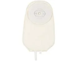 farmaciainlinea-2212540