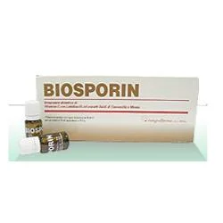 farmaciainlinea-2212618