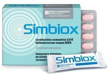 farmaciainlinea-2212741