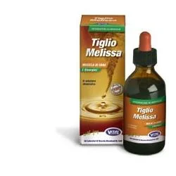 farmaciainlinea-2212748