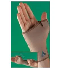 farmaciainlinea-2212961
