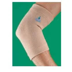 farmaciainlinea-2213013
