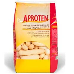 farmaciainlinea-2213017