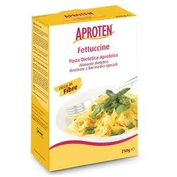 farmaciainlinea-2213018