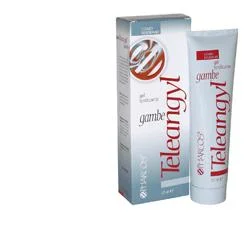 farmaciainlinea-2213165