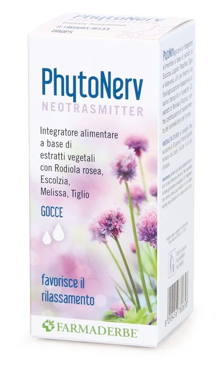 farmaciainlinea-2213196
