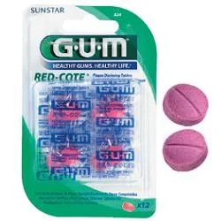 farmaciainlinea-2213296