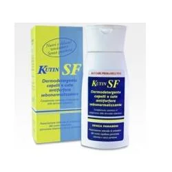 farmaciainlinea-2213443