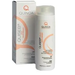 farmaciainlinea-2213548