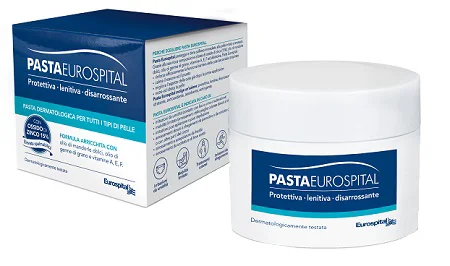 farmaciainlinea-2213741