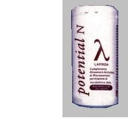 farmaciainlinea-2213891