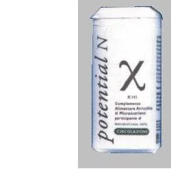 farmaciainlinea-2213895