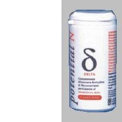farmaciainlinea-2213898