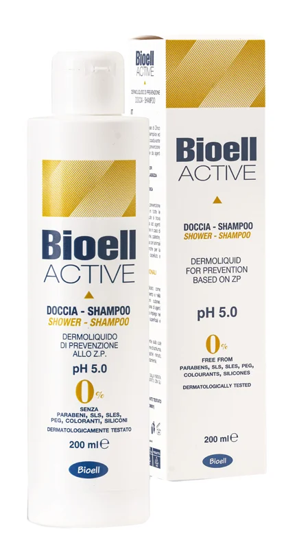 farmaciainlinea-2213954