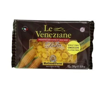 farmaciainlinea-2214024