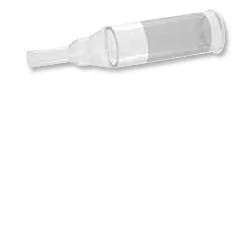 farmaciainlinea-2214142