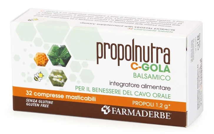 farmaciainlinea-2214286