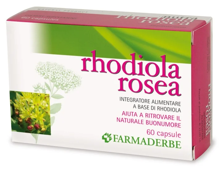 farmaciainlinea-2214297