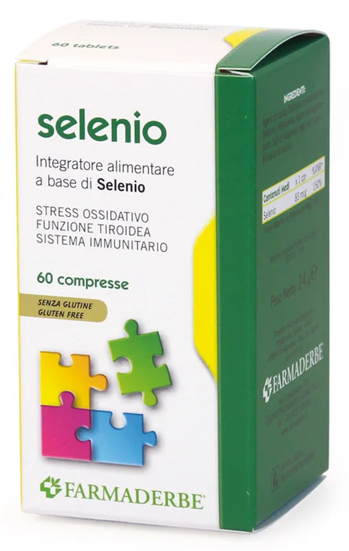 farmaciainlinea-2214357