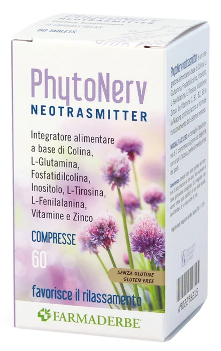 farmaciainlinea-2214358