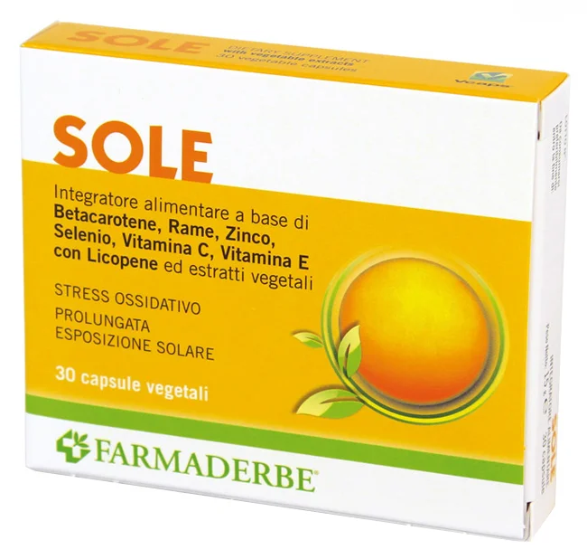 farmaciainlinea-2214377