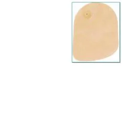 farmaciainlinea-2214435