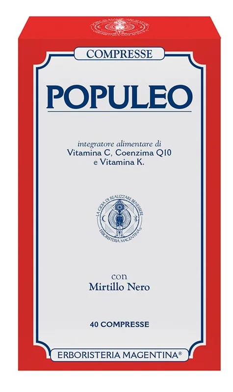 farmaciainlinea-2214743