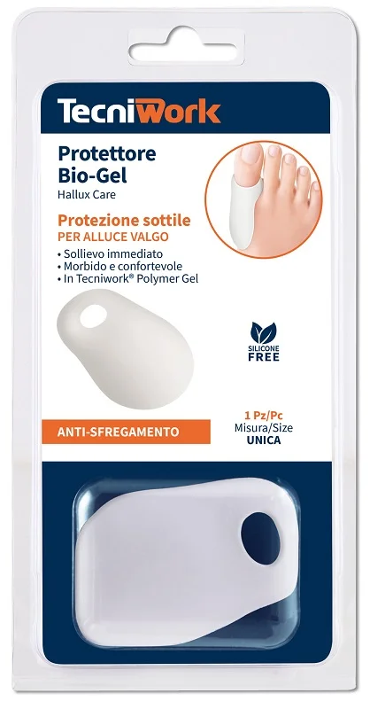 farmaciainlinea-2214786