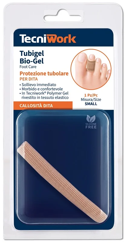 farmaciainlinea-2214843